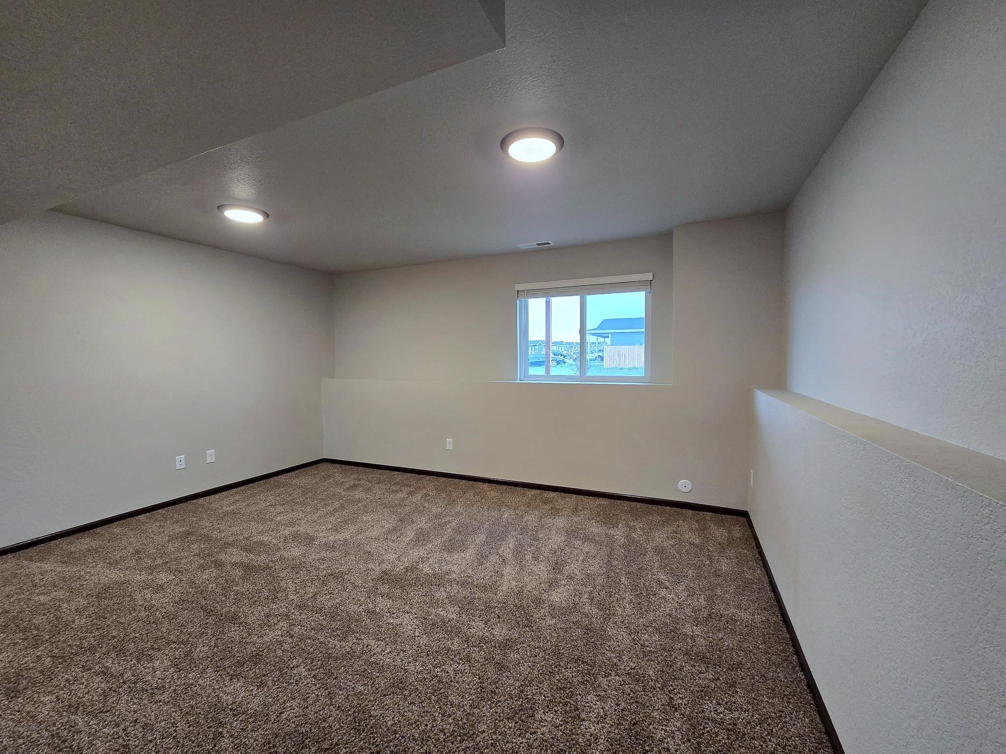 410 Ennen Drive Property Photo 17