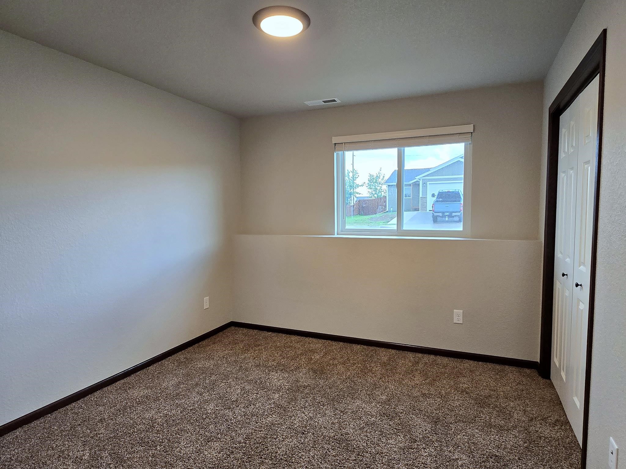 410 Ennen Drive Property Photo 18