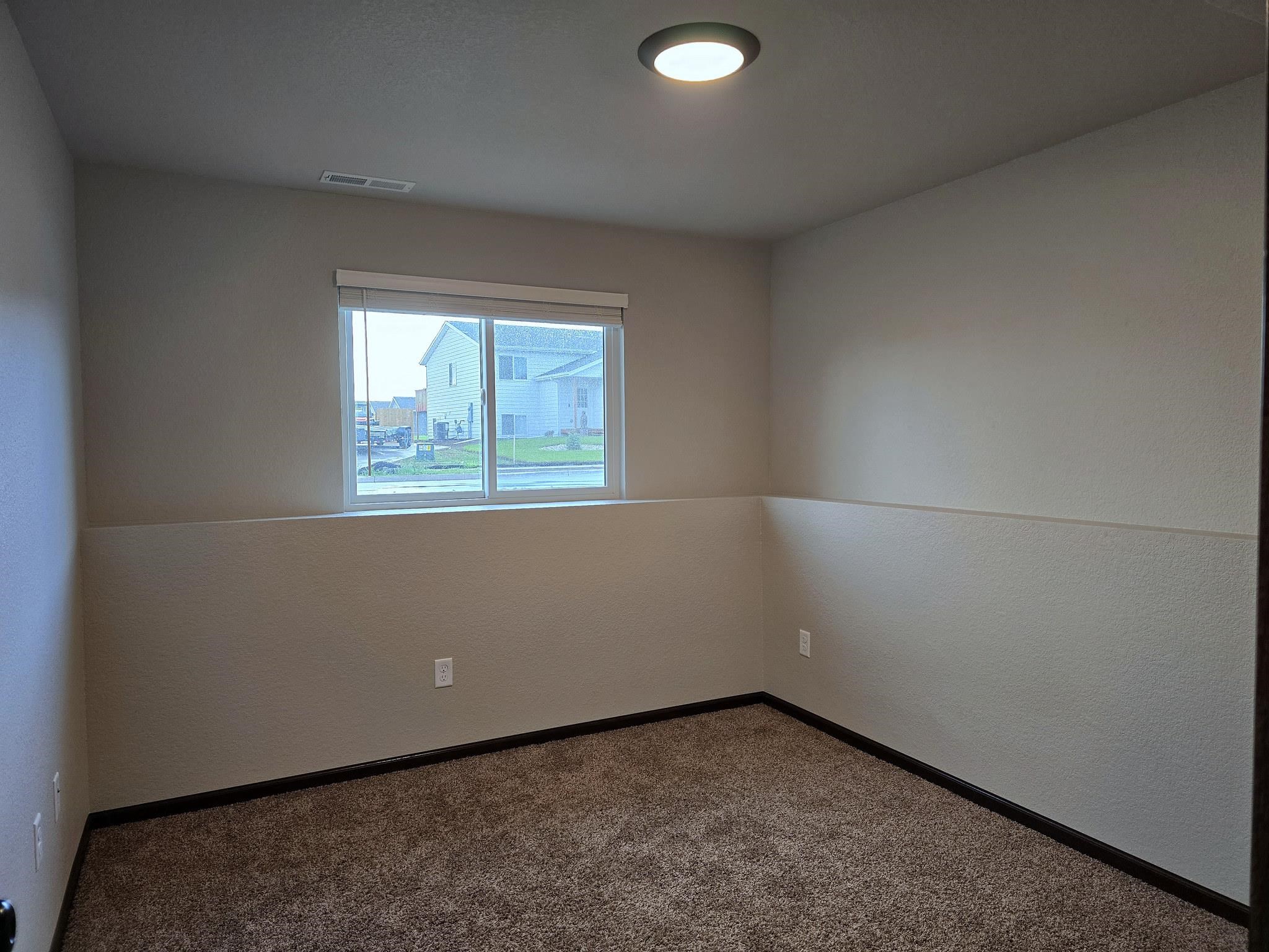 410 Ennen Drive Property Photo 19