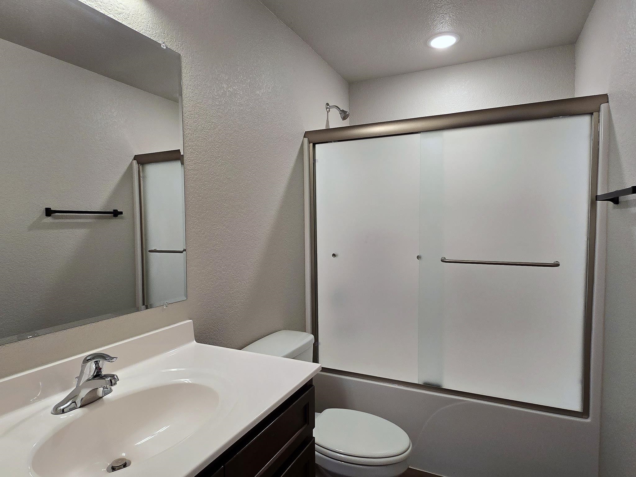 410 Ennen Drive Property Photo 20