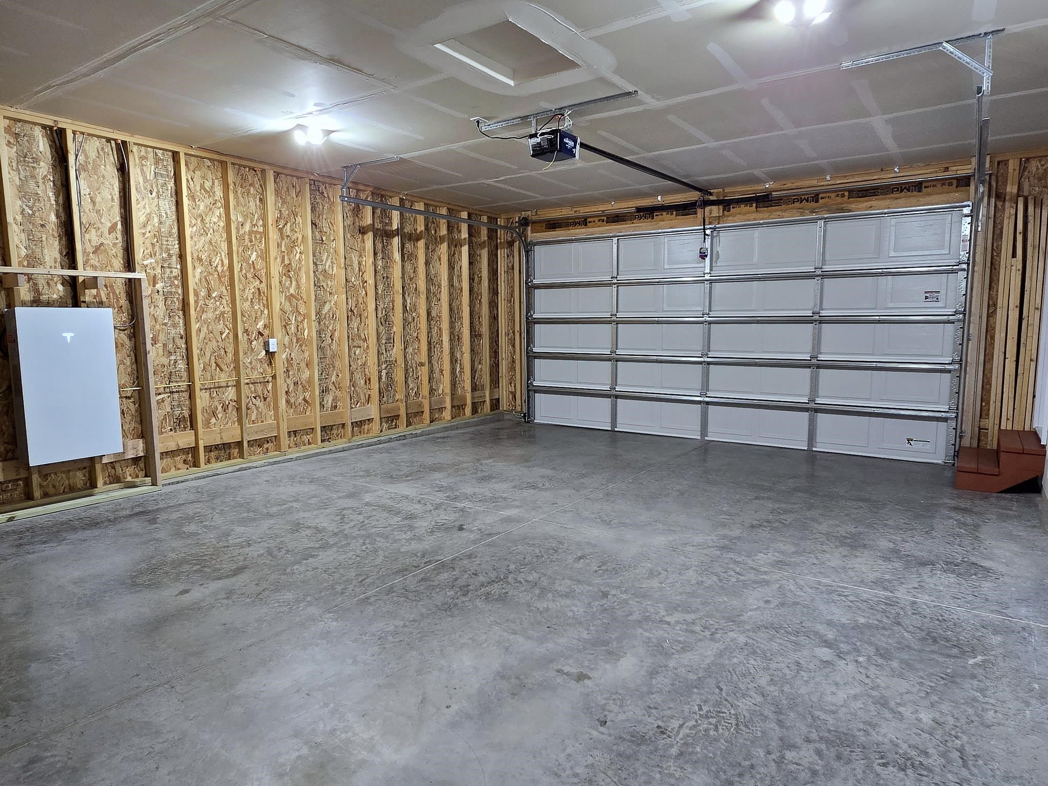 410 Ennen Drive Property Photo 21