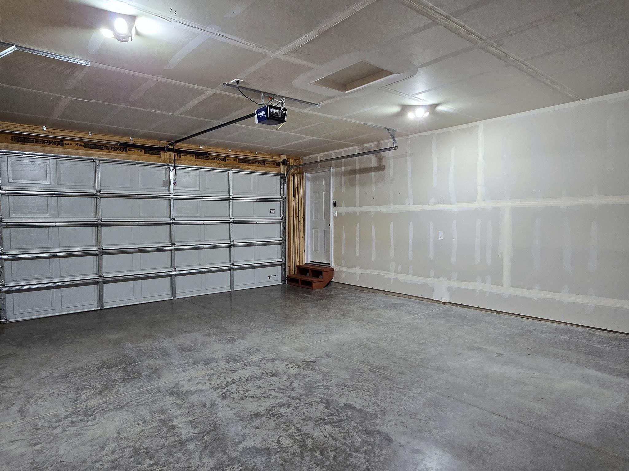 410 Ennen Drive Property Photo 22