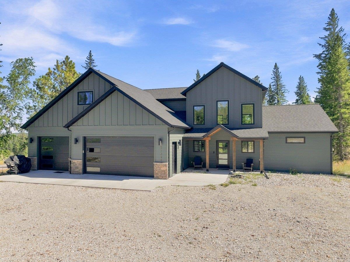21344 Embers Way Property Photo 1
