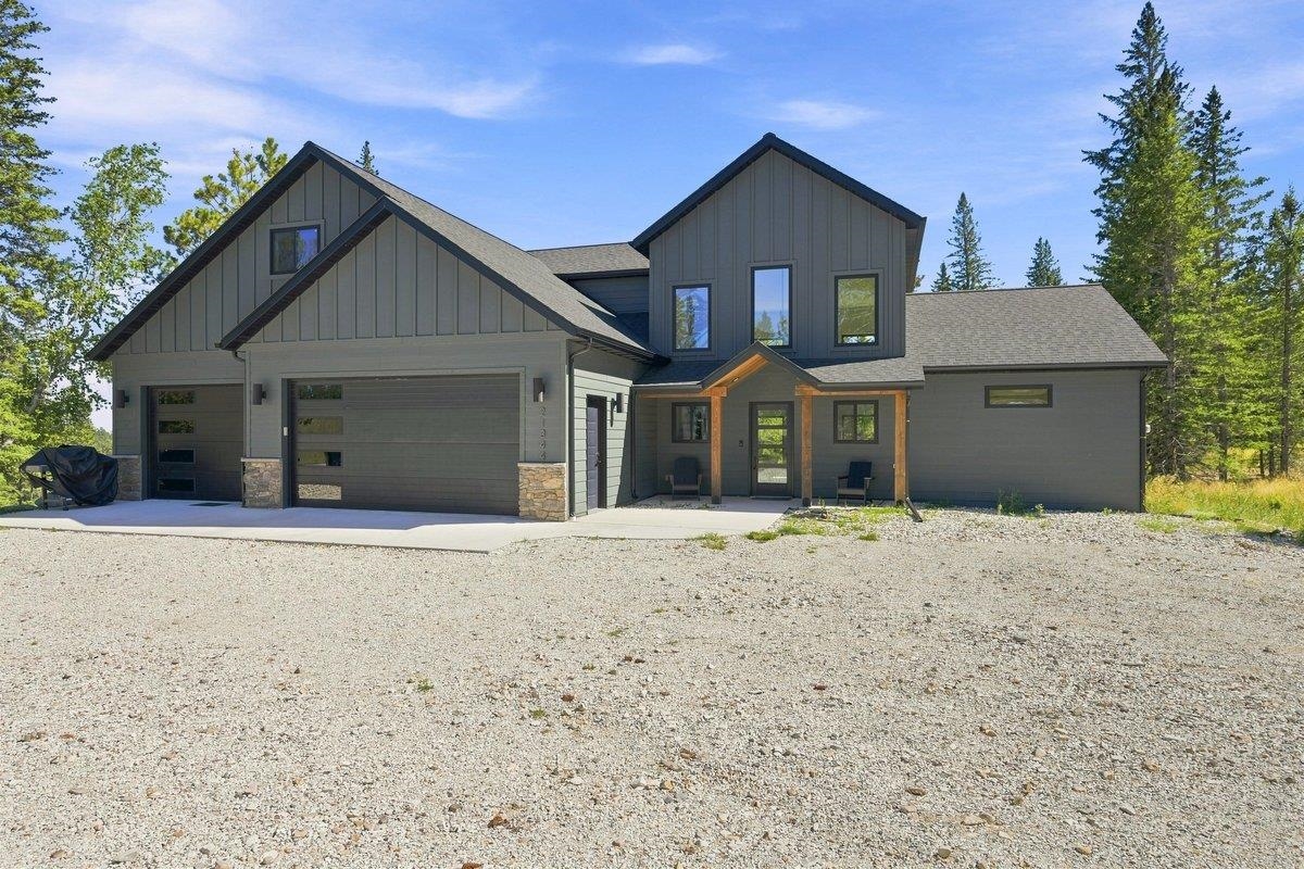 21344 Embers Way Property Photo 2