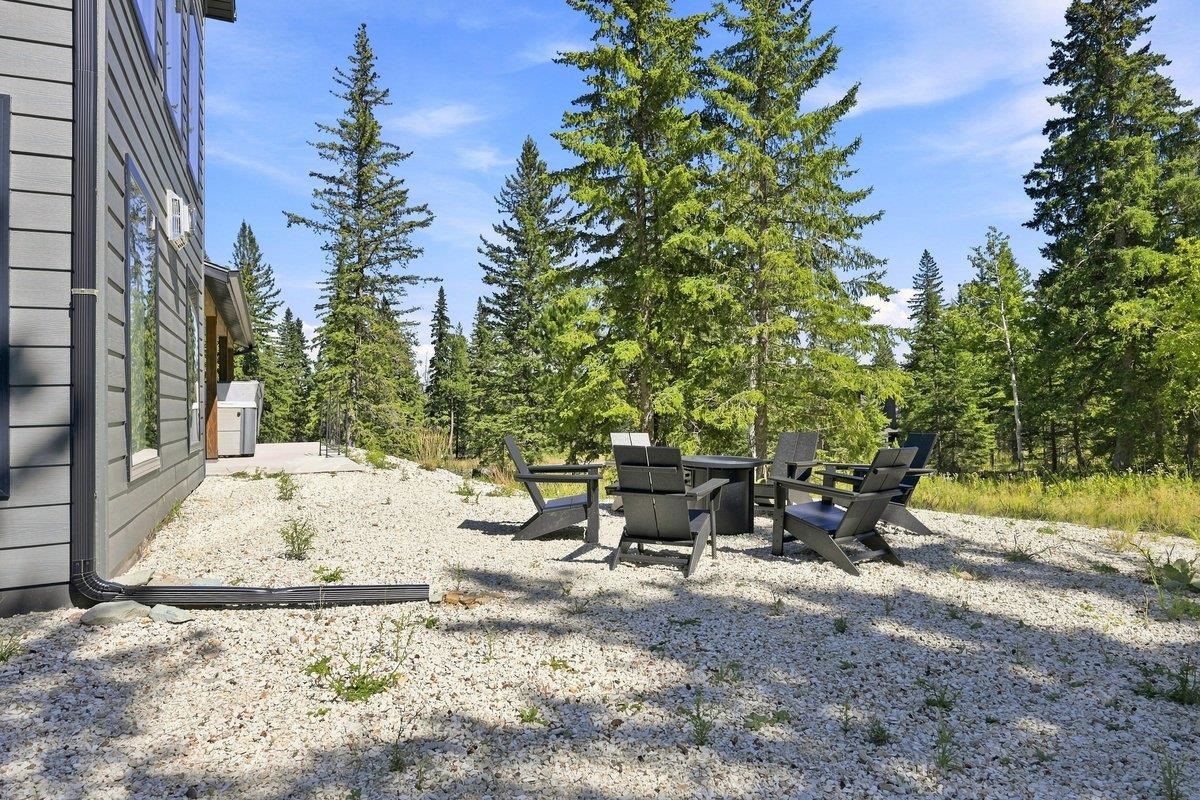 21344 Embers Way Property Photo 6