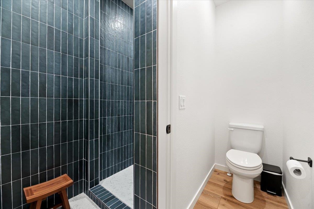 21344 Embers Way Property Photo 23
