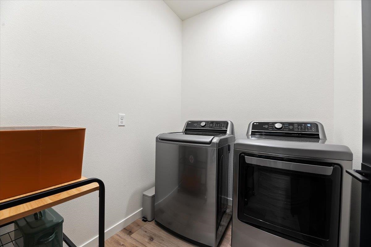 21344 Embers Way Property Photo 28
