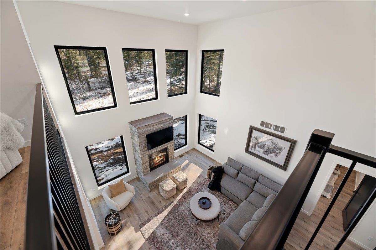 21344 Embers Way Property Photo 29