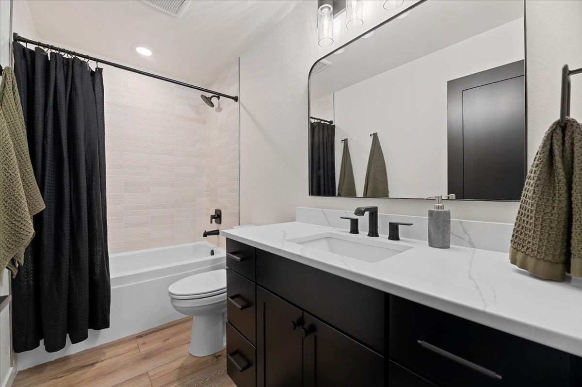 21344 Embers Way Property Photo 34