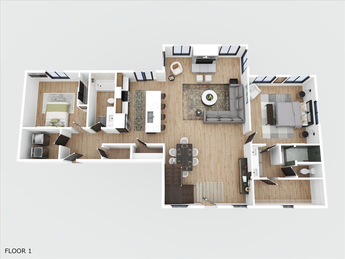 21344 Embers Way Property Photo 39