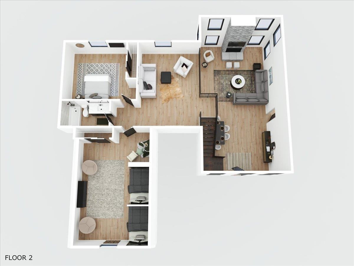 21344 Embers Way Property Photo 40