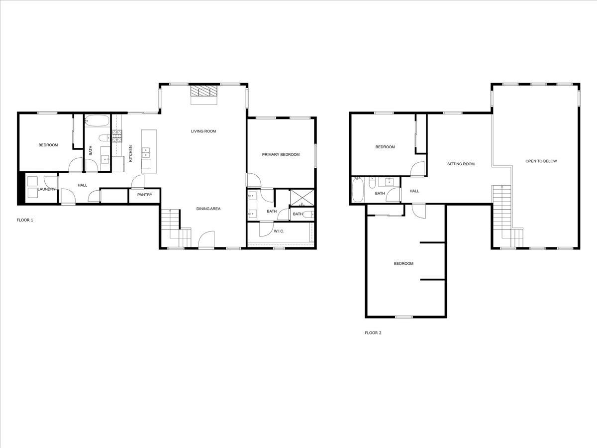21344 Embers Way Property Photo 41
