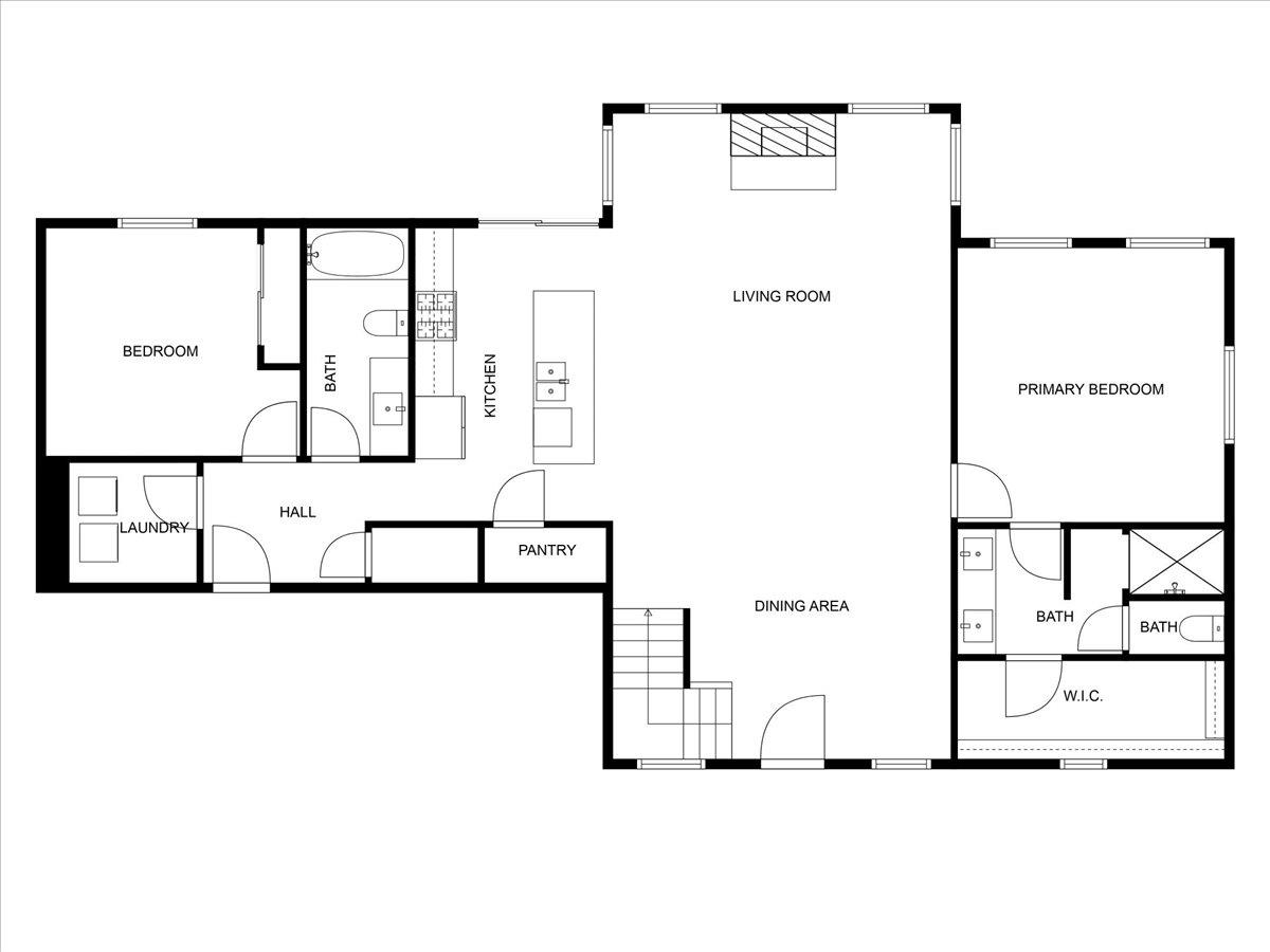 21344 Embers Way Property Photo 42