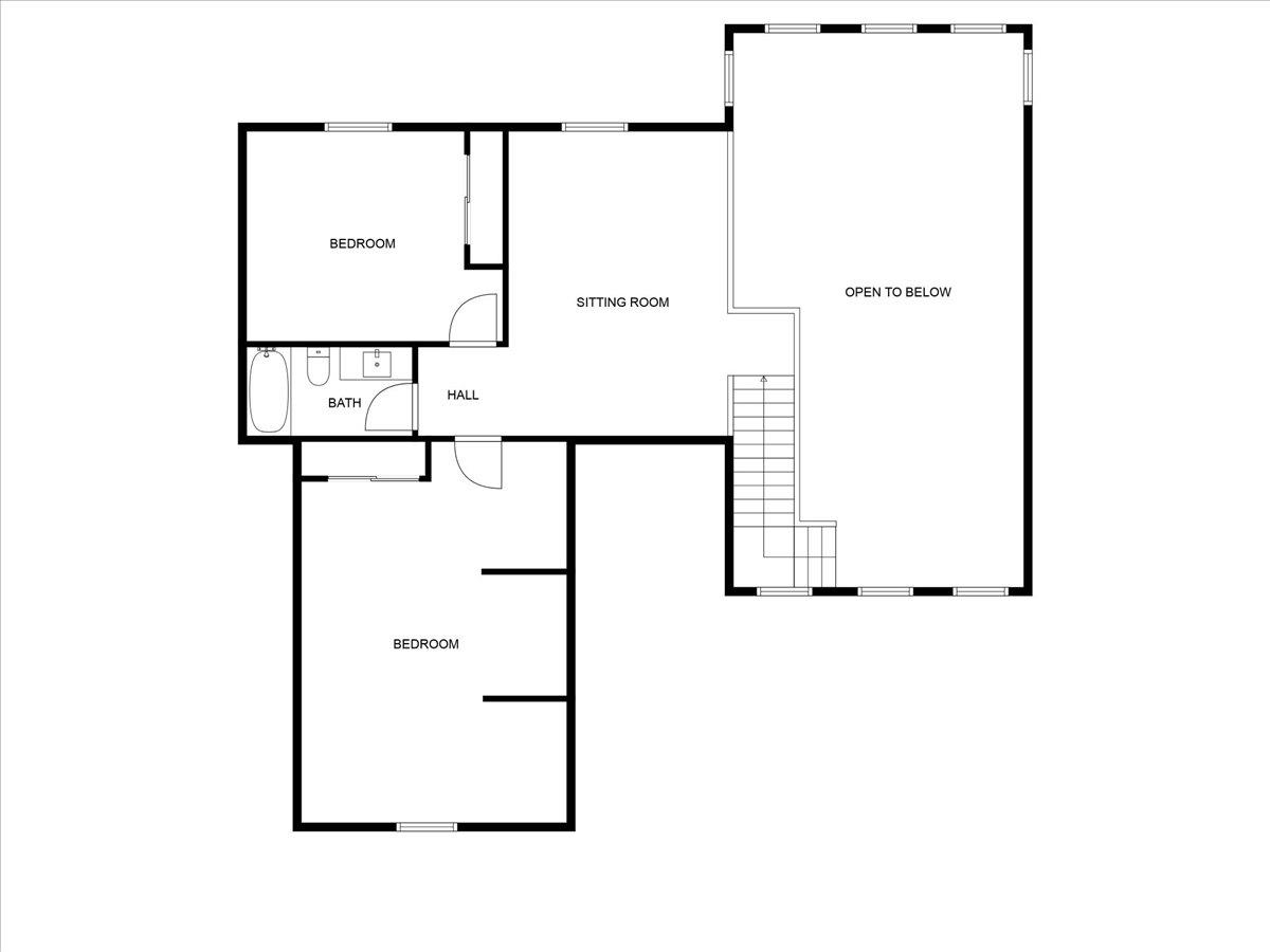21344 Embers Way Property Photo 43