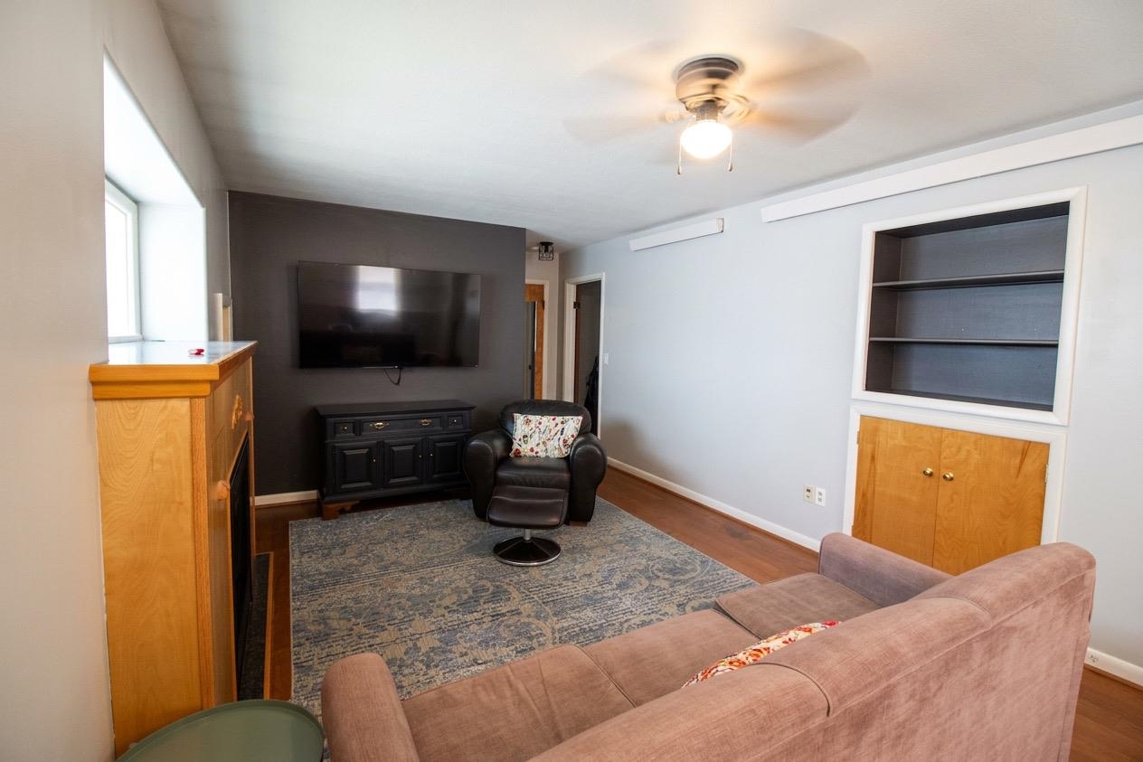 2067 11th Avenue Property Photo 5