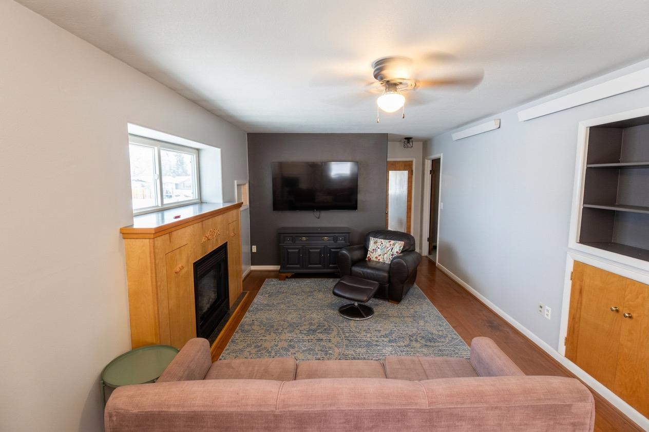 2067 11th Avenue Property Photo 6