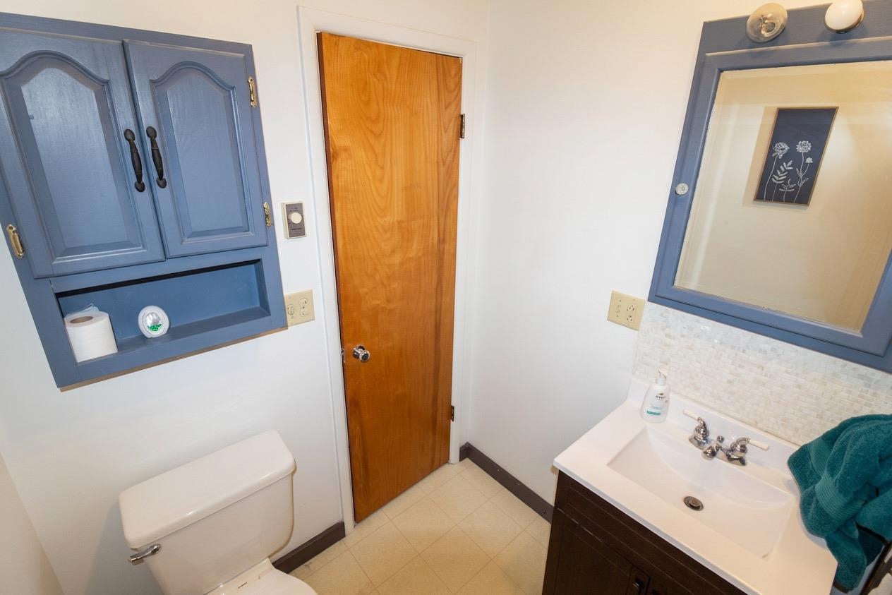 2067 11th Avenue Property Photo 7