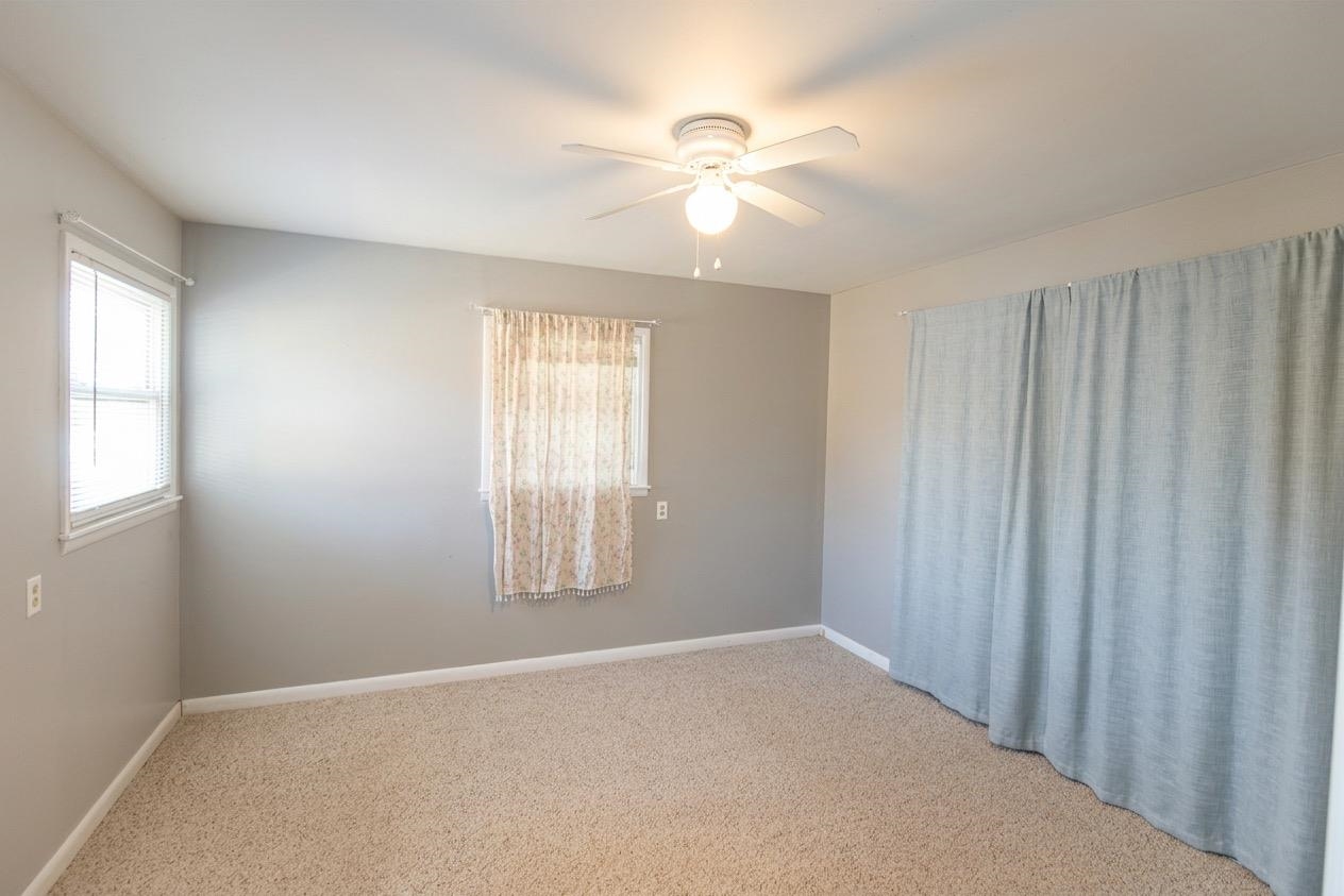 2067 11th Avenue Property Photo 9