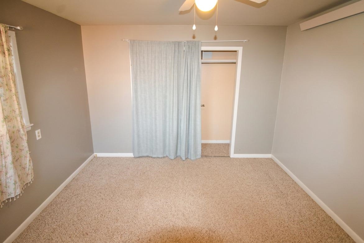 2067 11th Avenue Property Photo 10