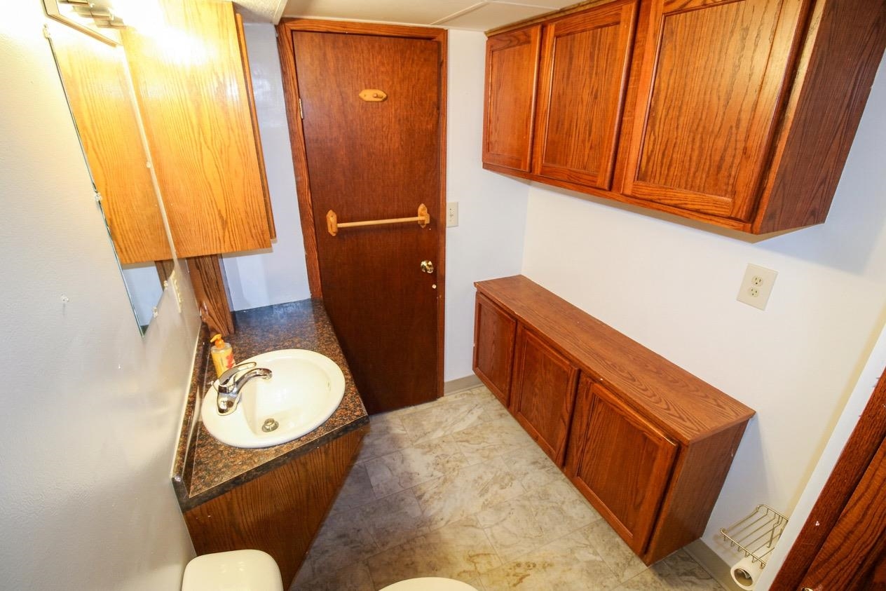 2067 11th Avenue Property Photo 16
