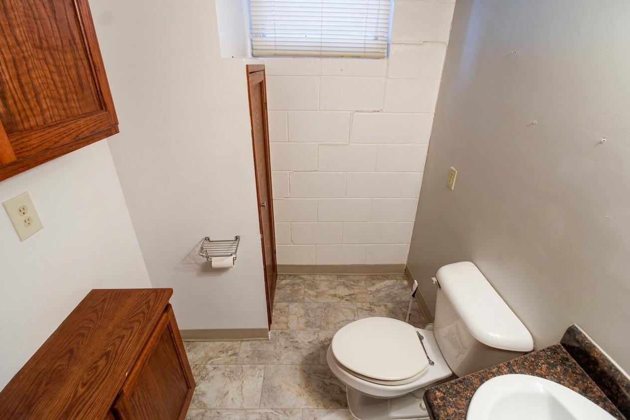 2067 11th Avenue Property Photo 17
