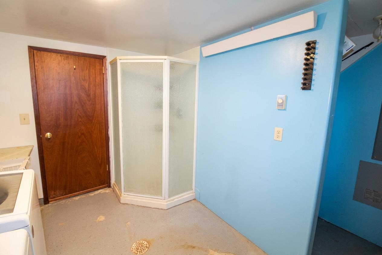 2067 11th Avenue Property Photo 18