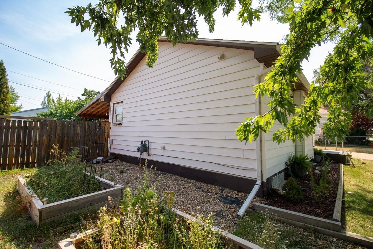 2067 11th Avenue Property Photo 21