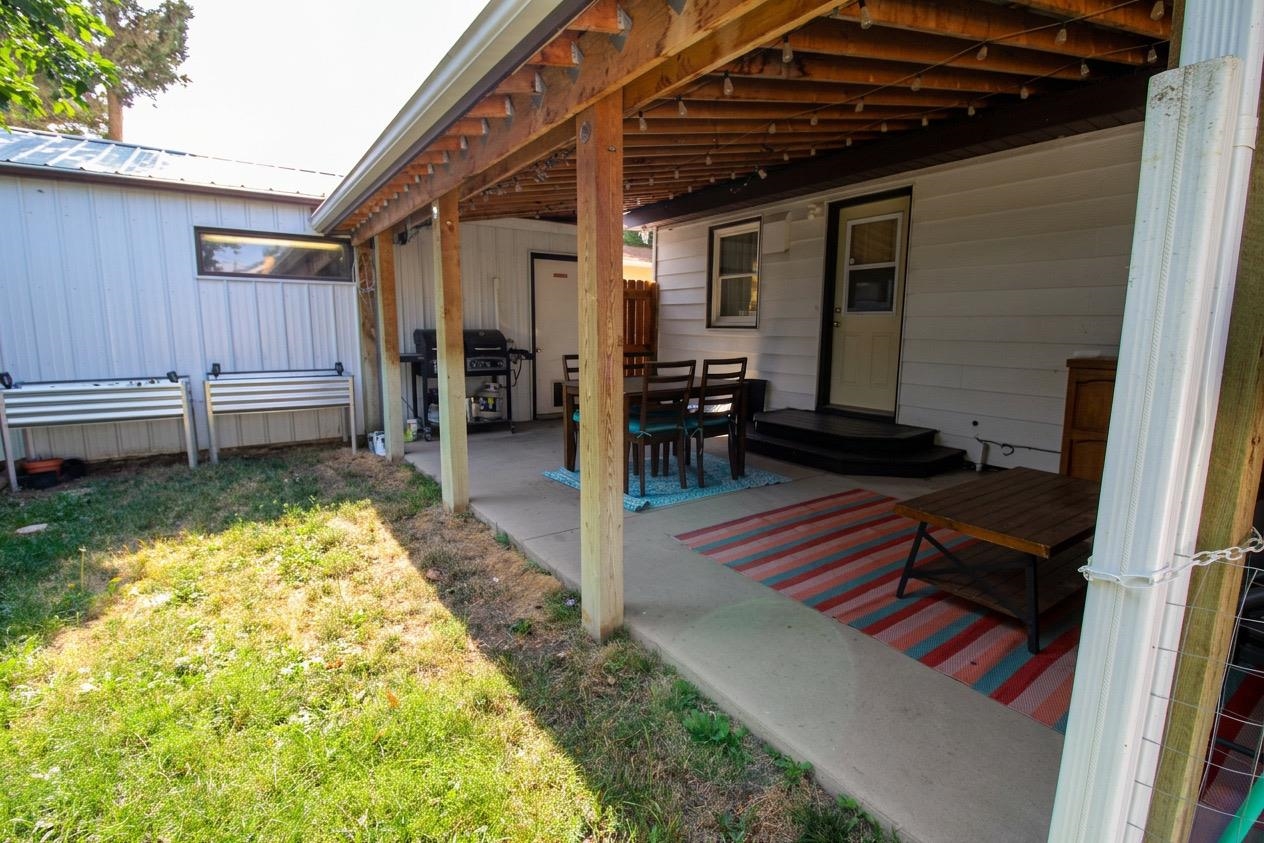 2067 11th Avenue Property Photo 22