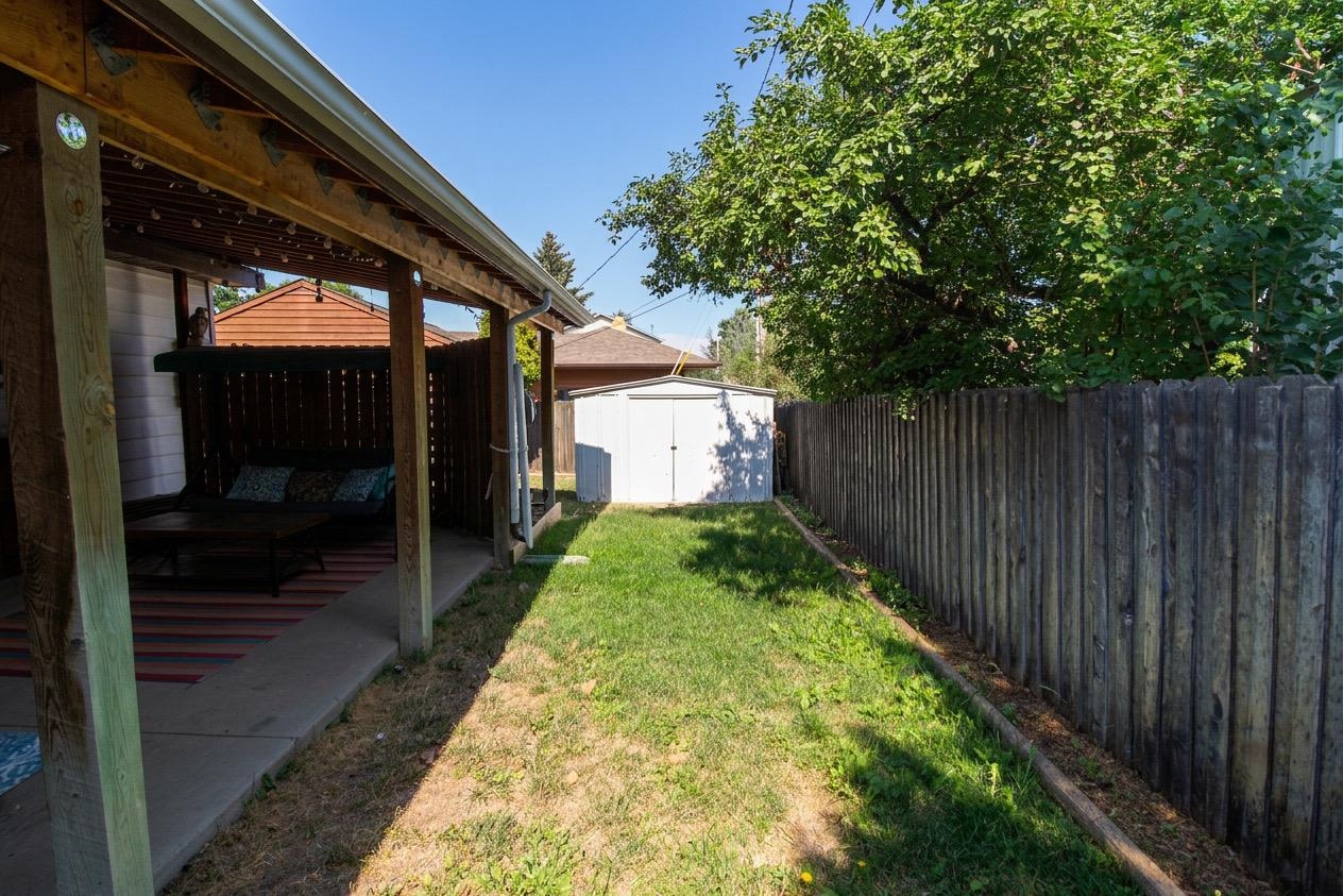 2067 11th Avenue Property Photo 25