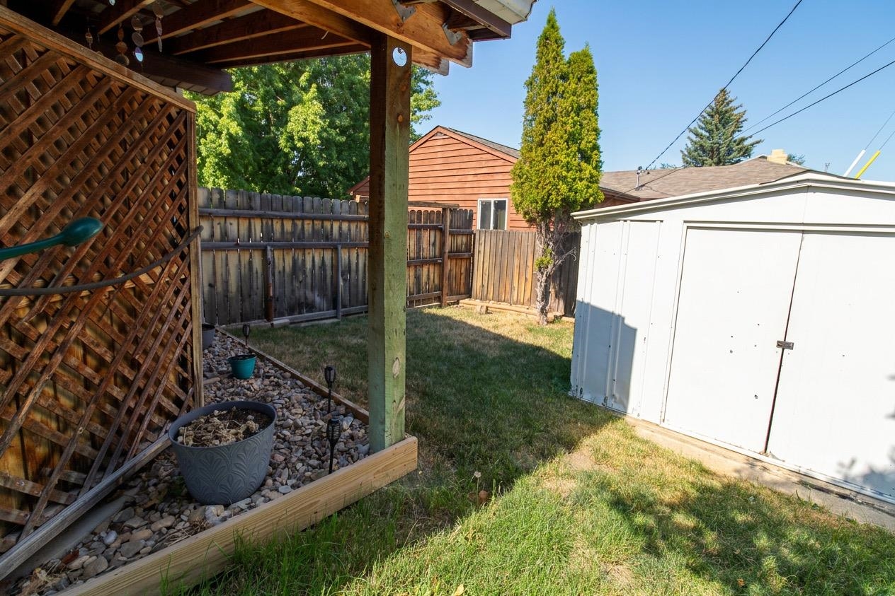 2067 11th Avenue Property Photo 26