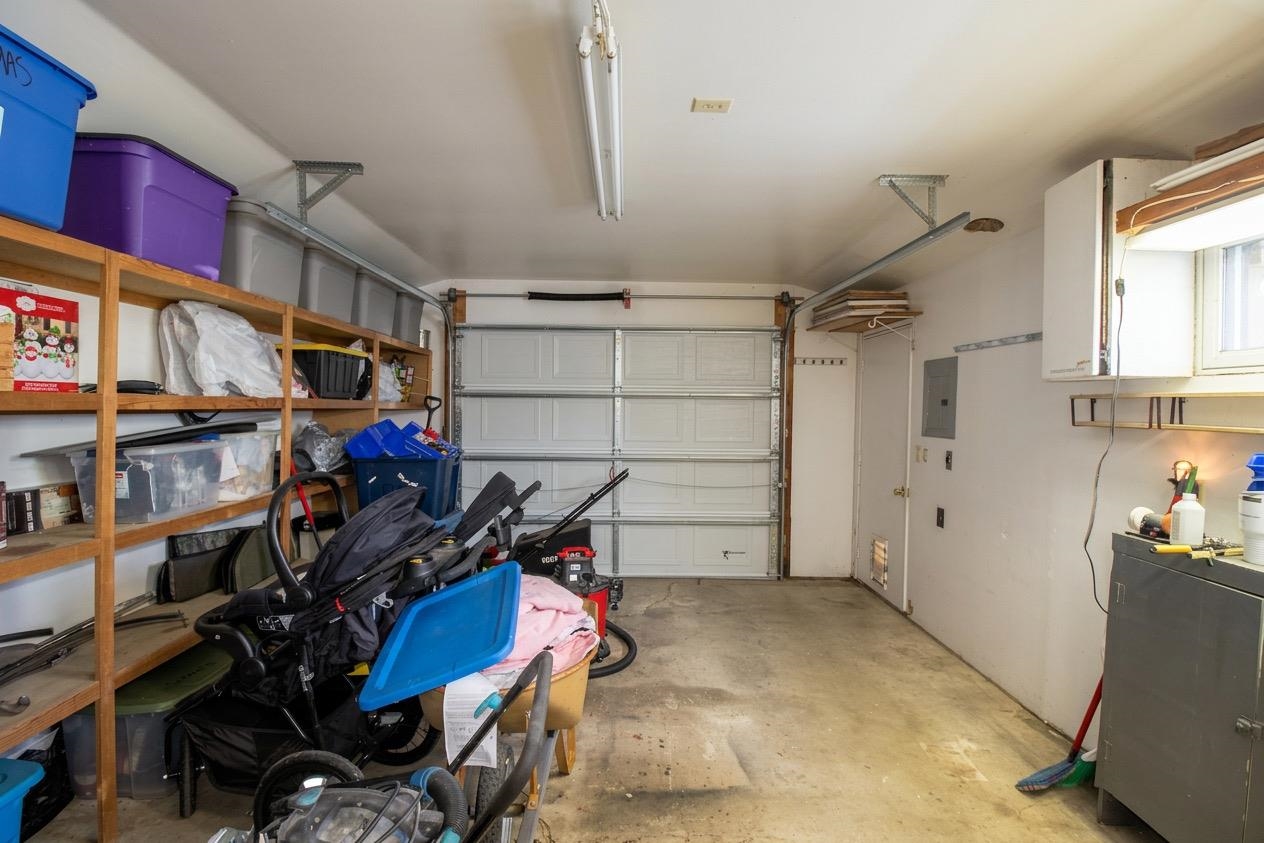 2067 11th Avenue Property Photo 27