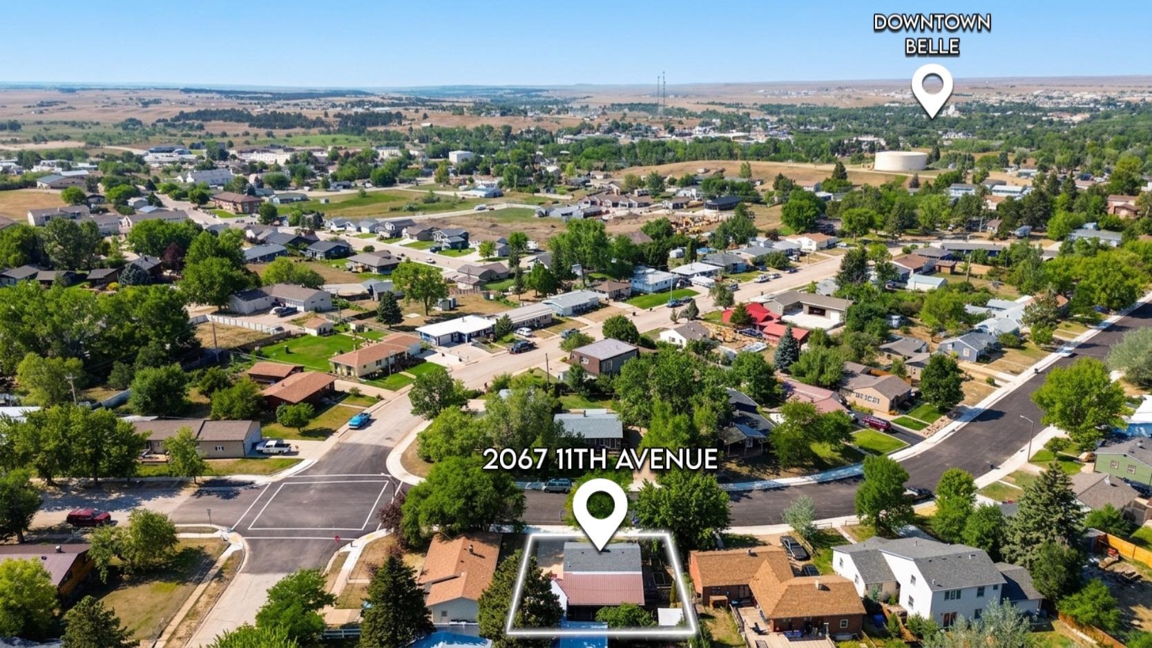 2067 11th Avenue Property Photo 31