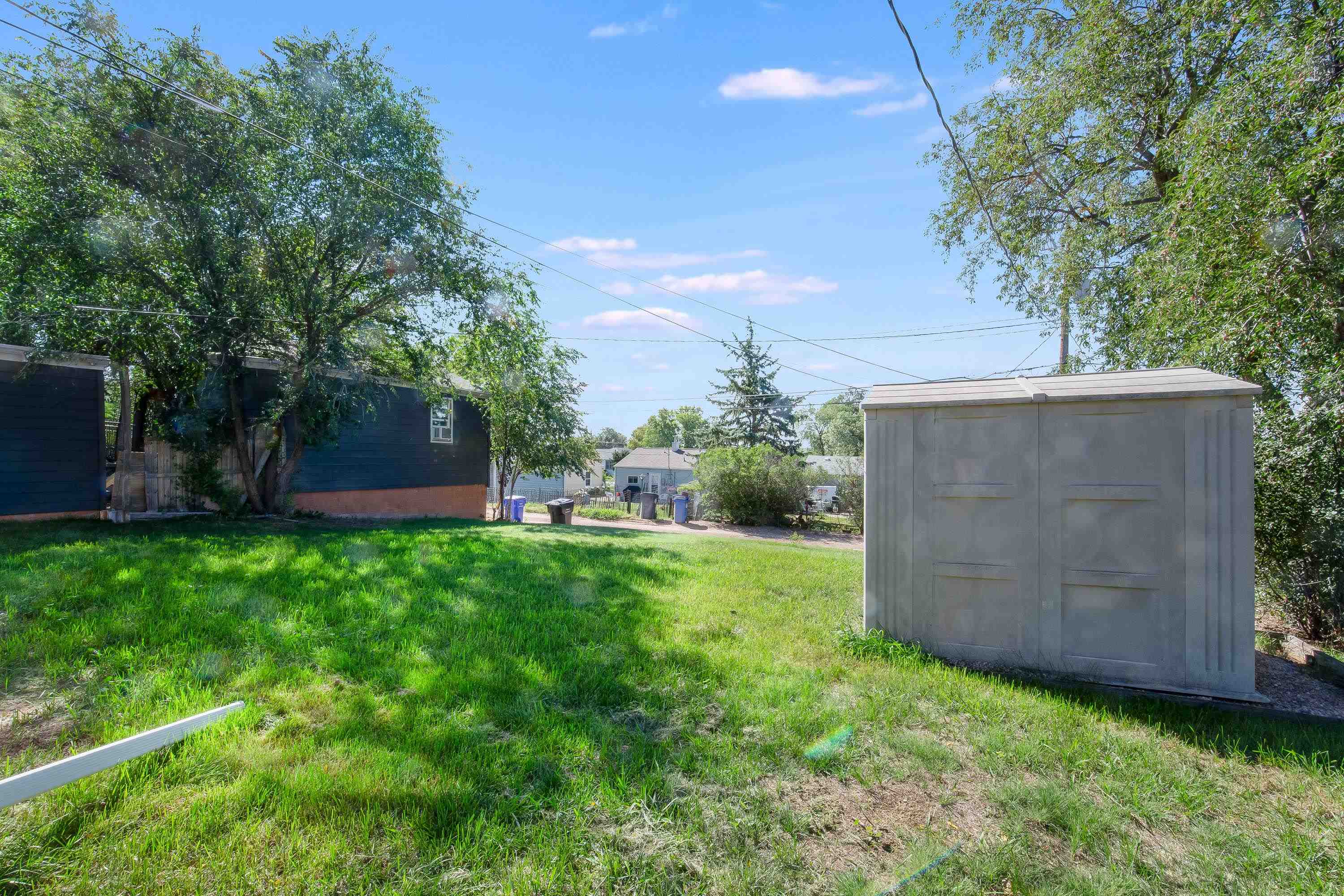 231 E St. Andrew Street Property Photo 3