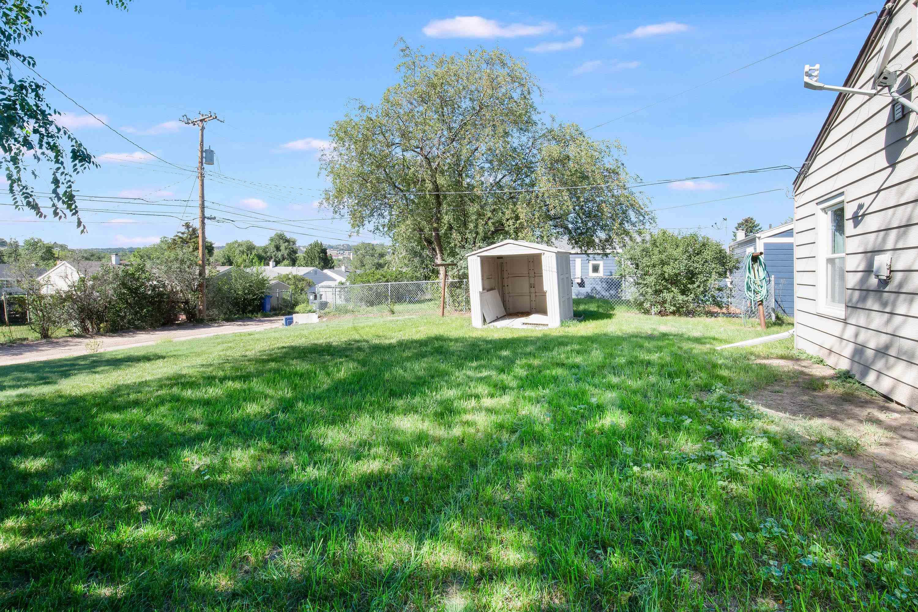 231 E St. Andrew Street Property Photo 4