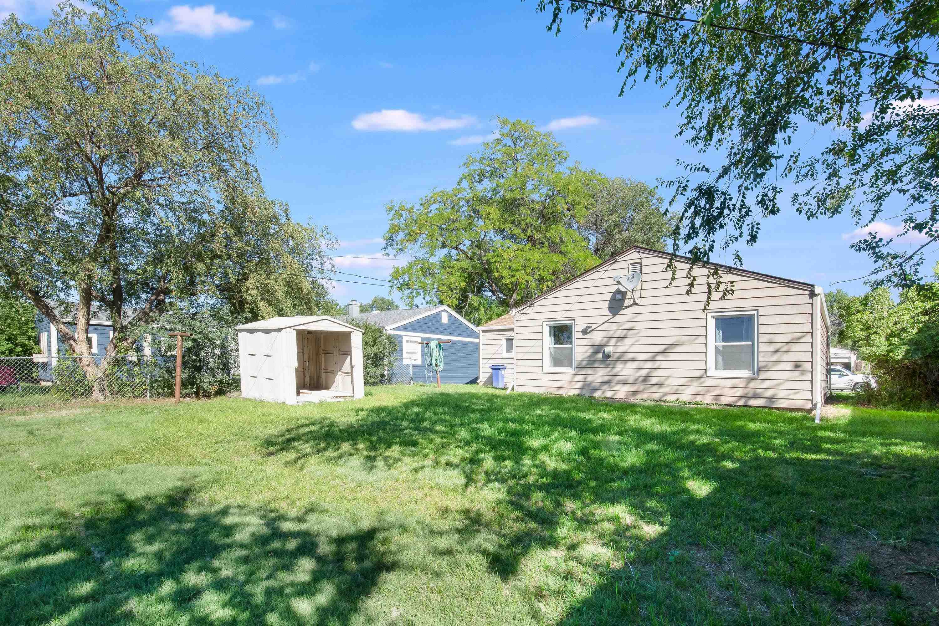 231 E St. Andrew Street Property Photo 5