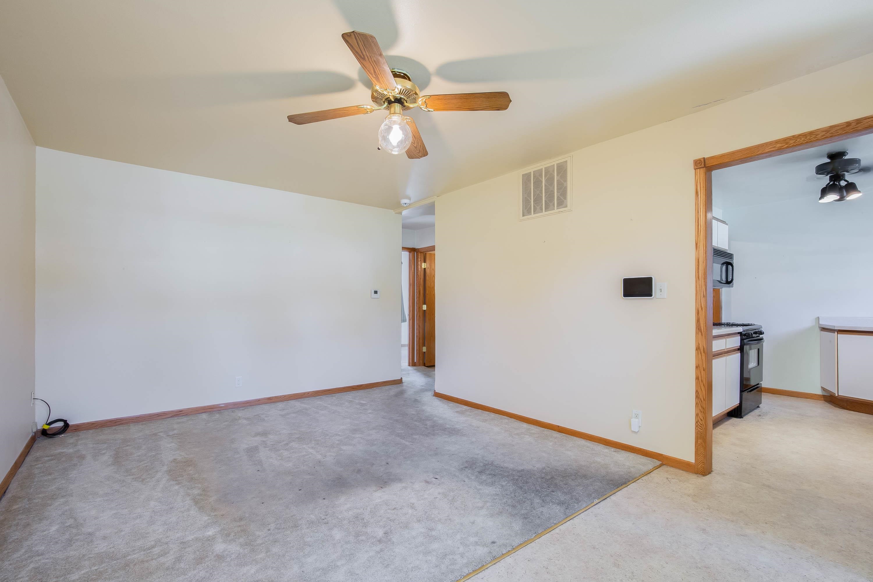 231 E St. Andrew Street Property Photo 7