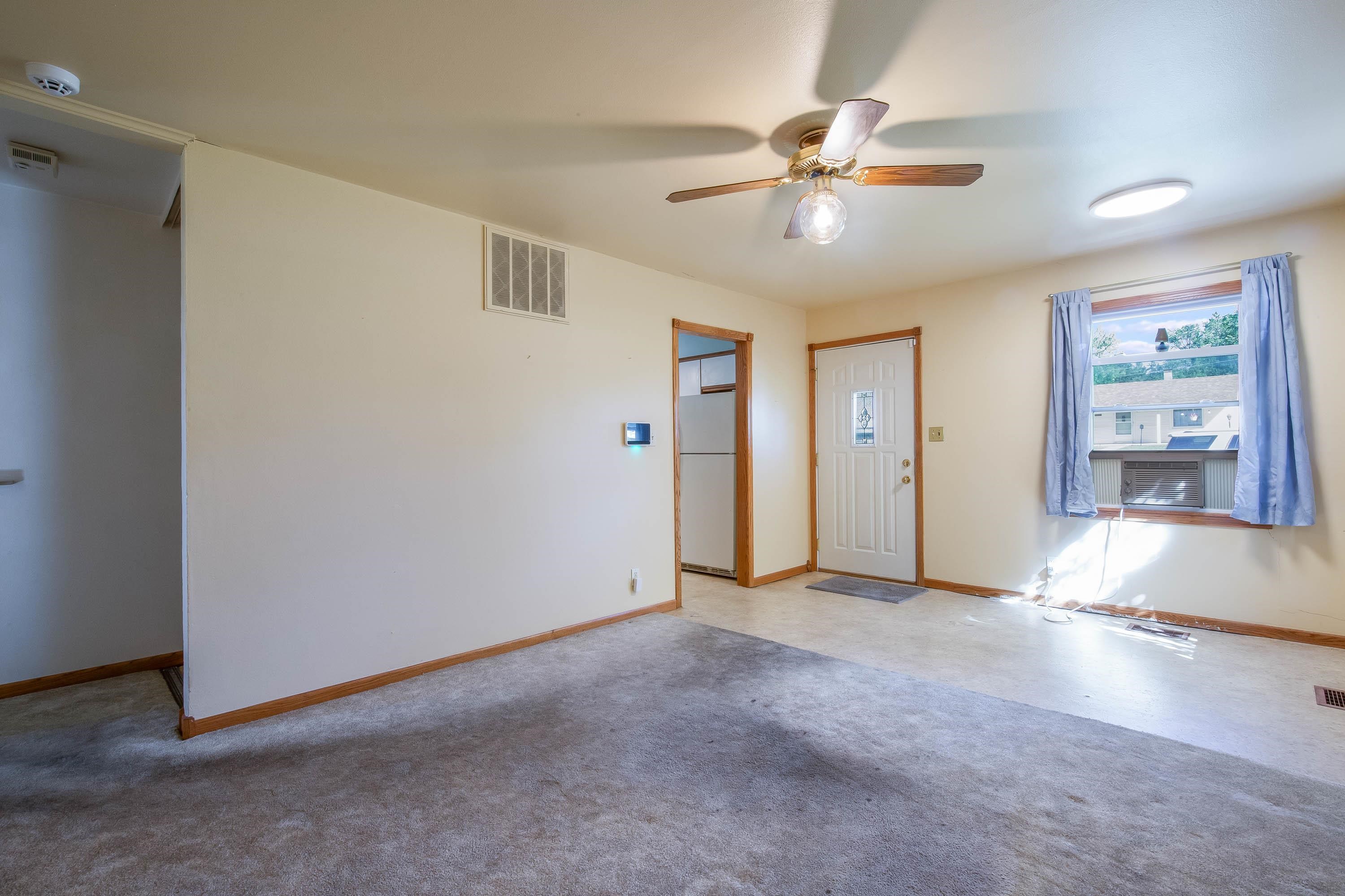231 E St. Andrew Street Property Photo 8