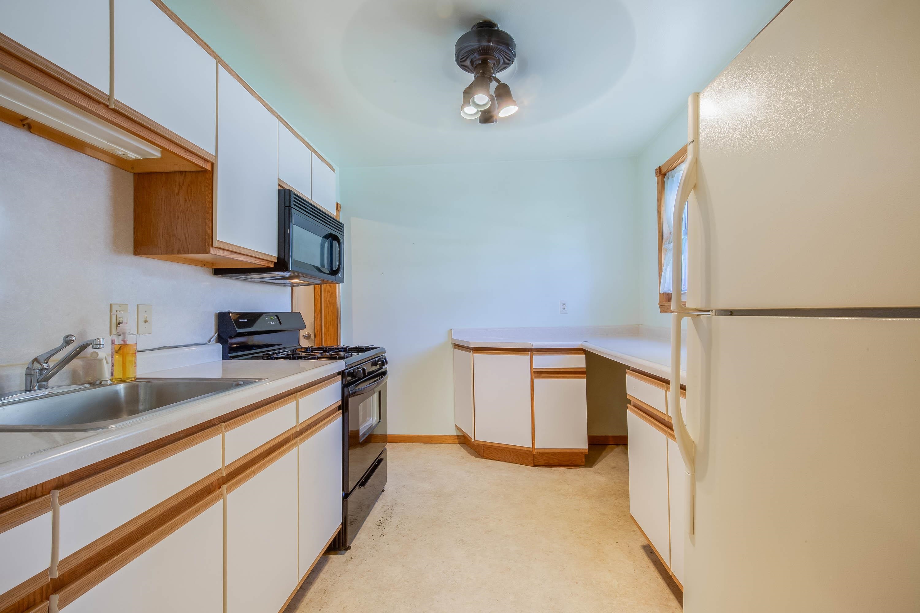 231 E St. Andrew Street Property Photo 9