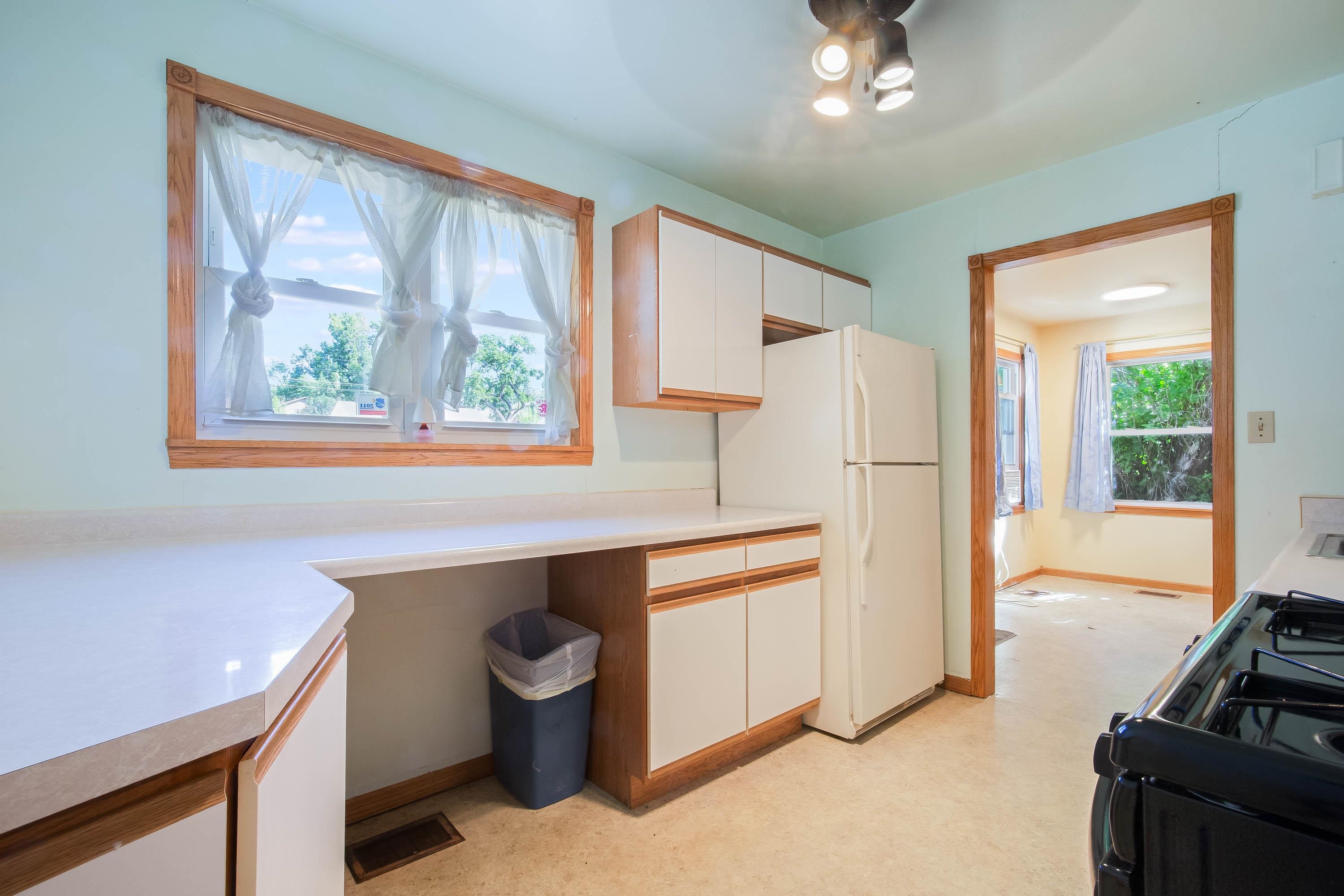 231 E St. Andrew Street Property Photo 10