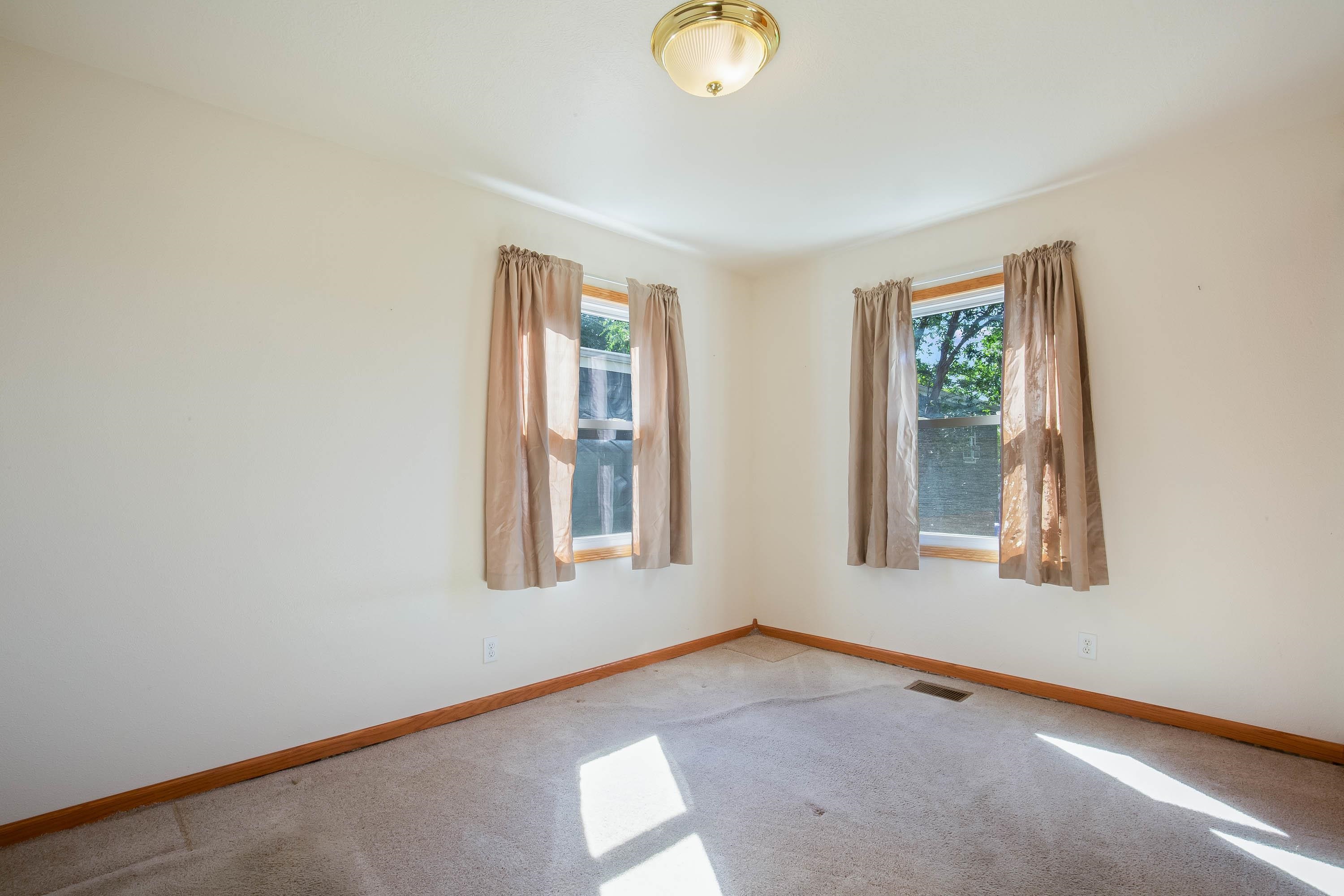 231 E St. Andrew Street Property Photo 11