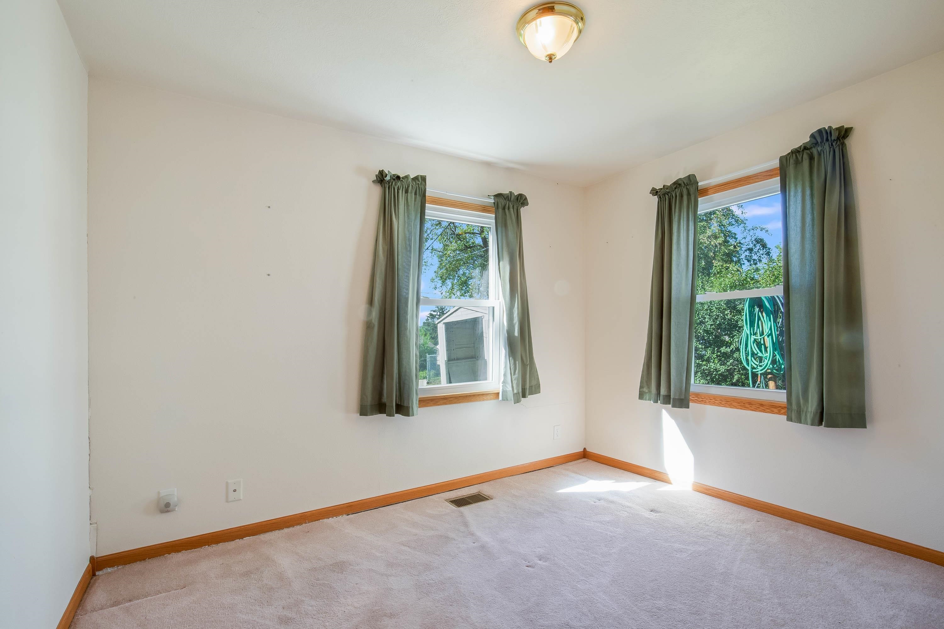 231 E St. Andrew Street Property Photo 13