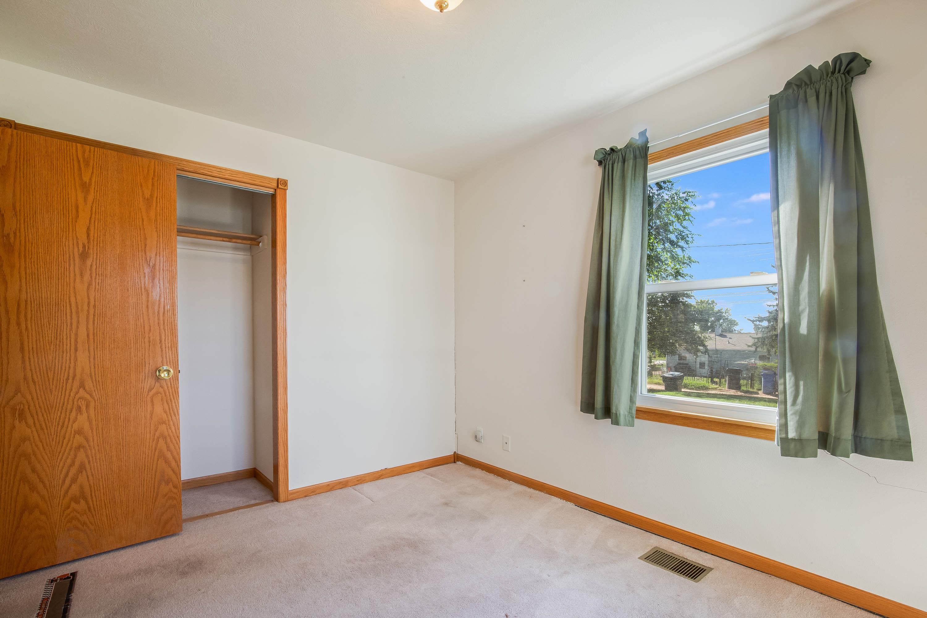 231 E St. Andrew Street Property Photo 14