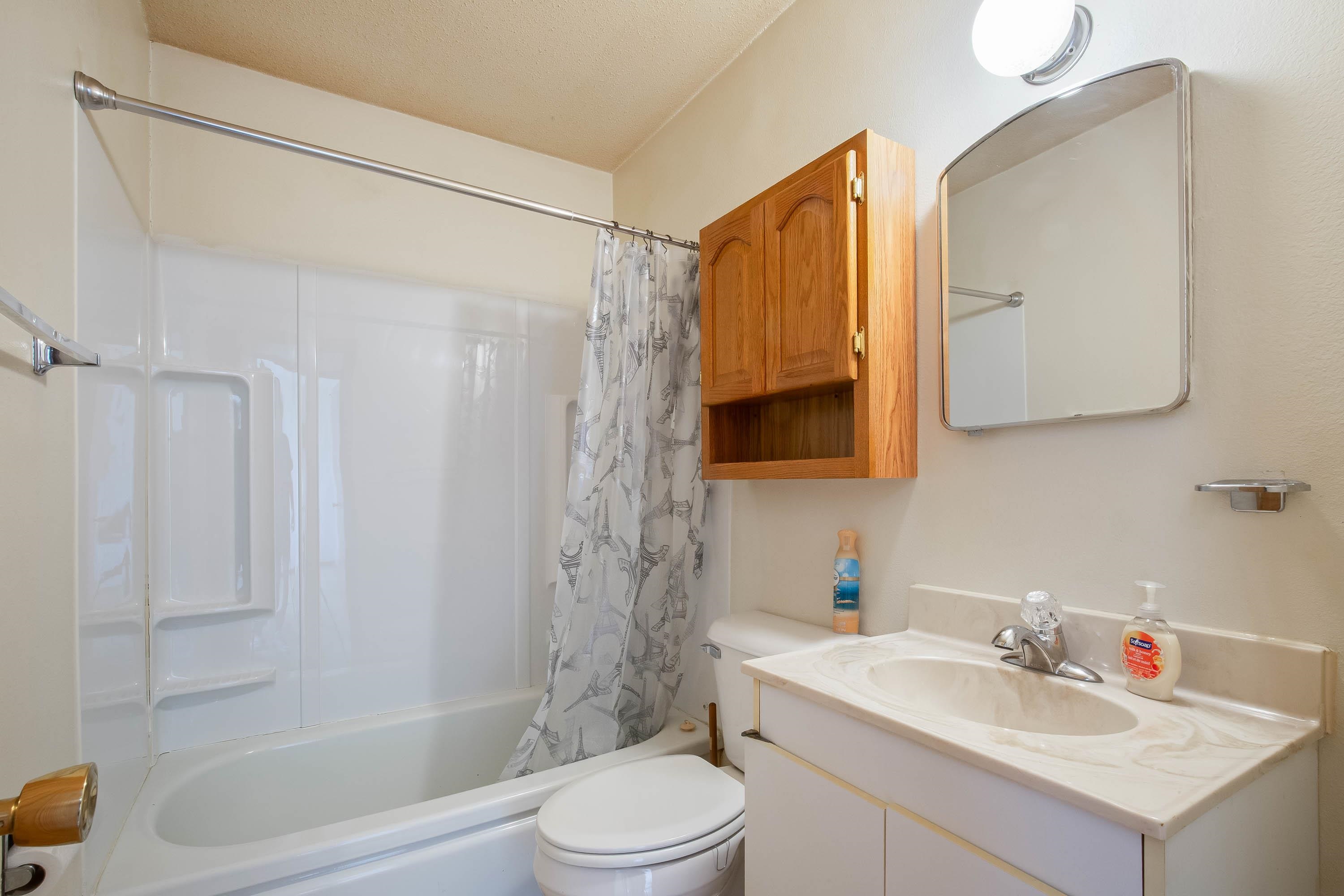 231 E St. Andrew Street Property Photo 15