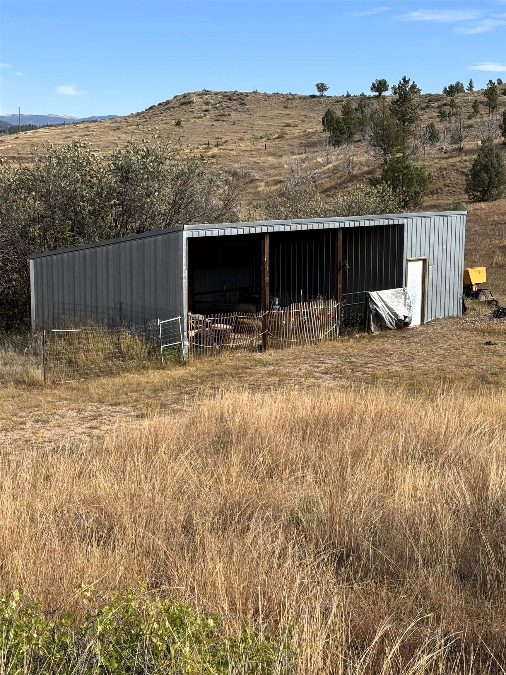 604 Douglas Road Property Photo 12