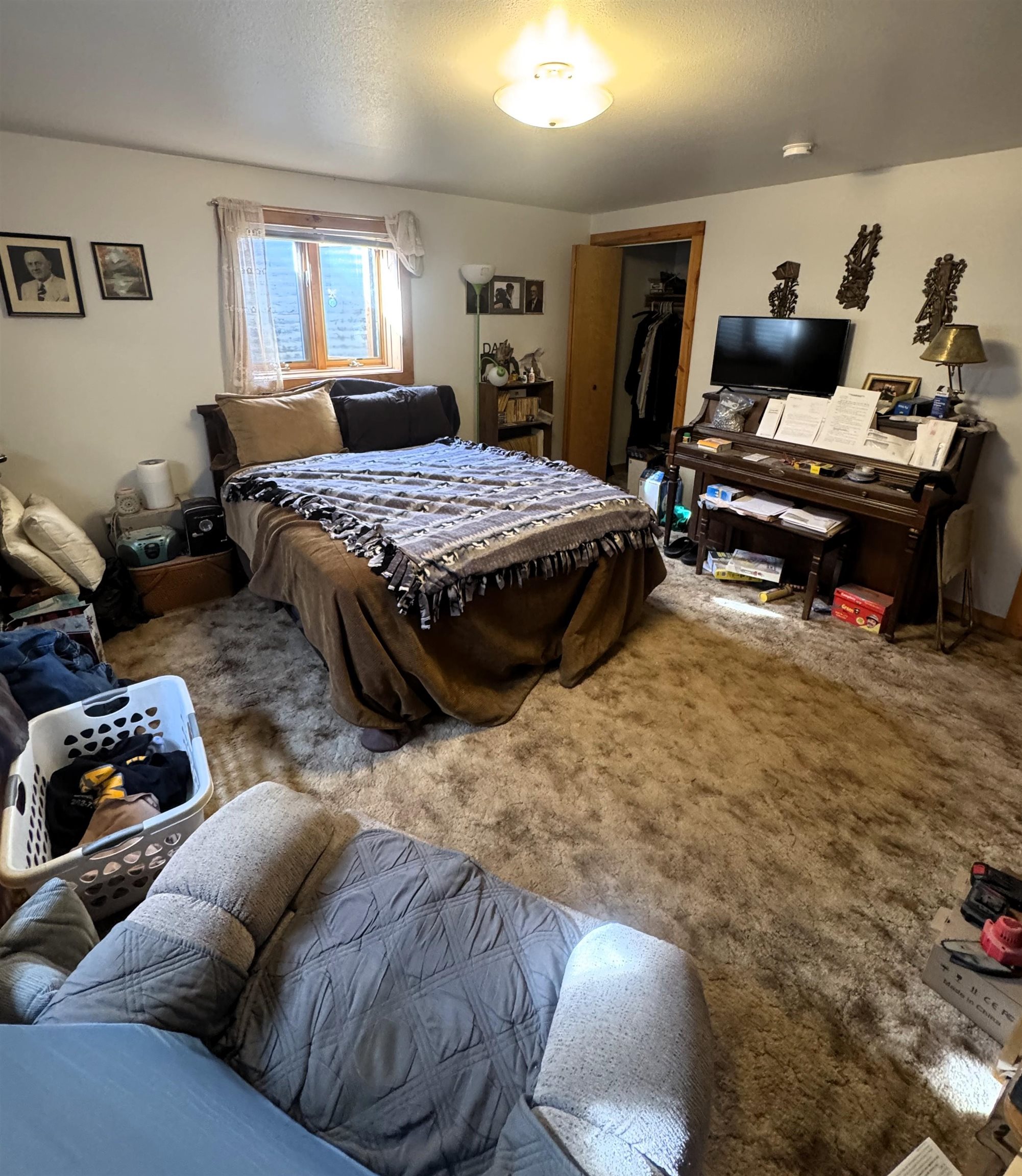 604 Douglas Road Property Photo 13