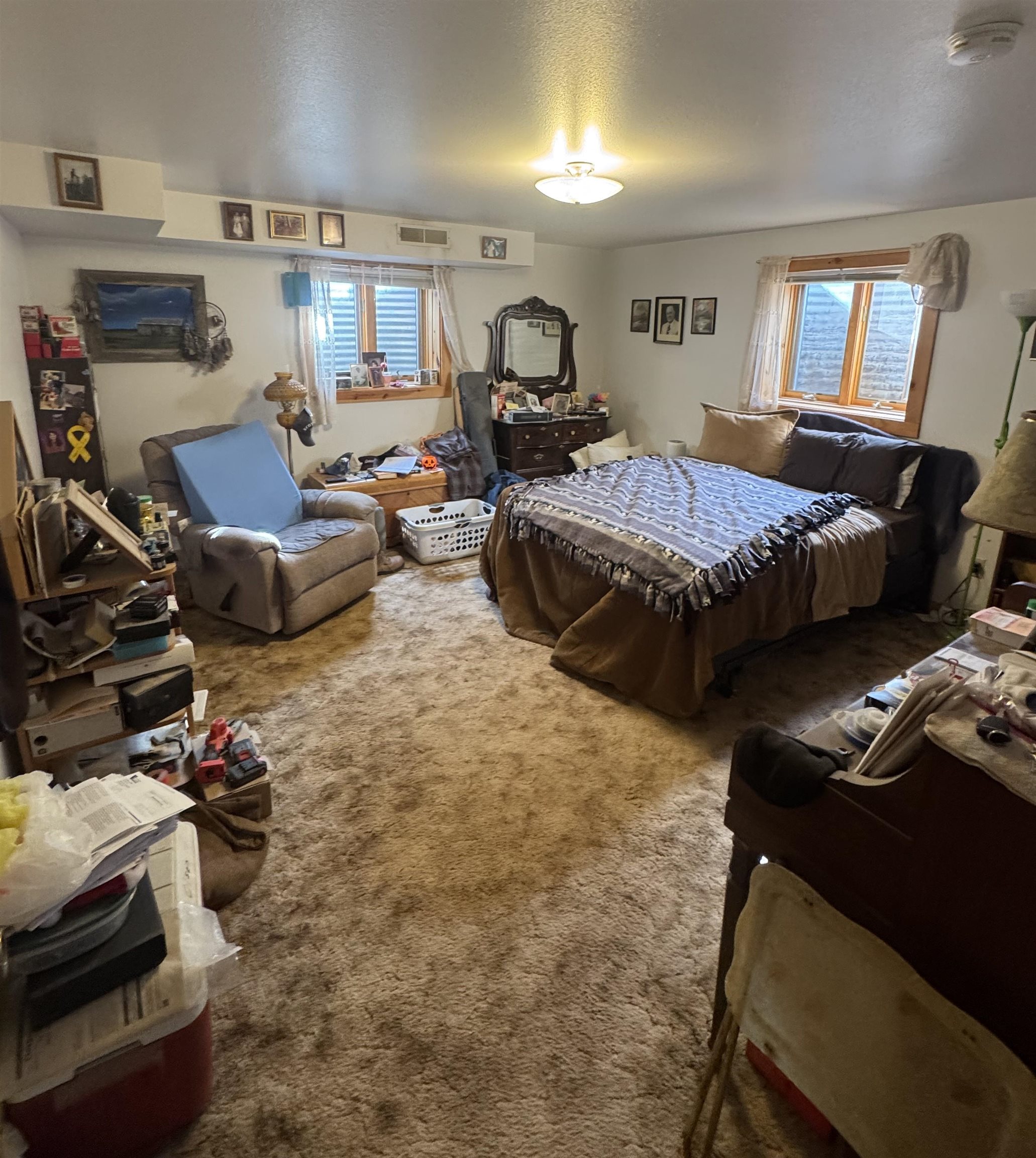 604 Douglas Road Property Photo 15