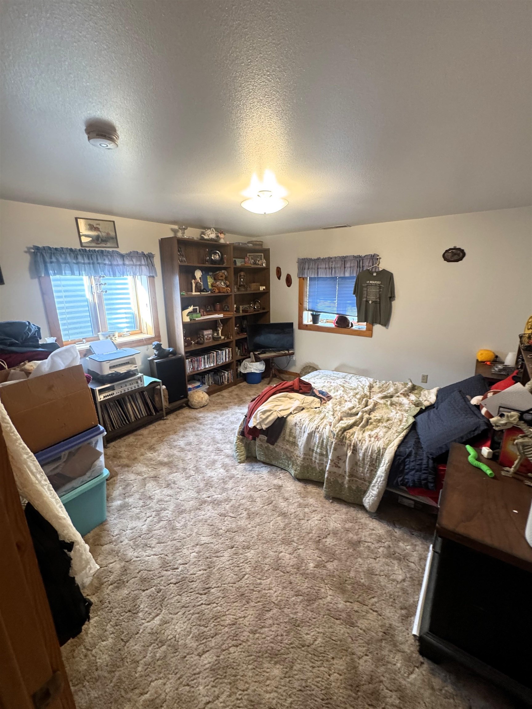 604 Douglas Road Property Photo 16