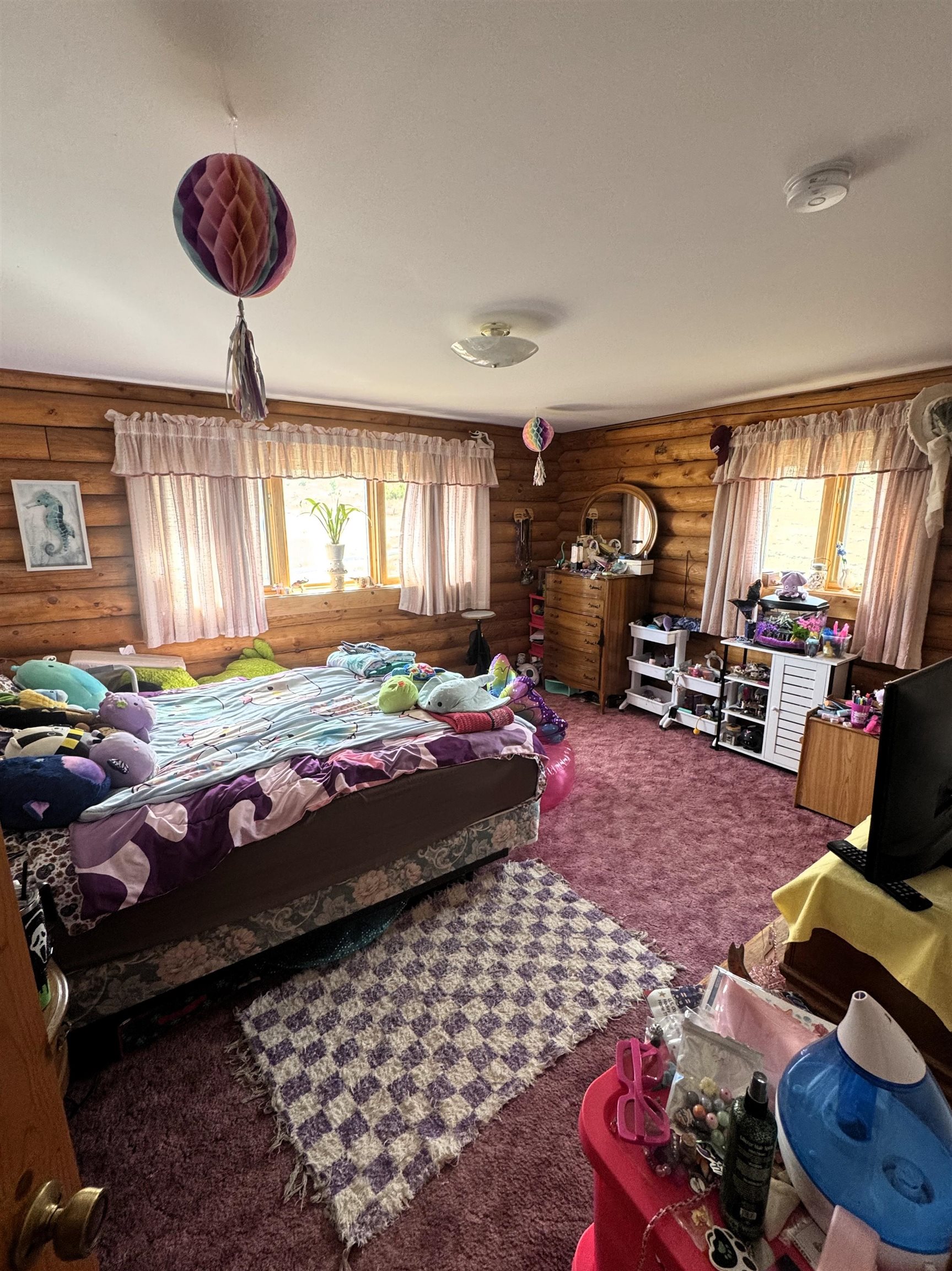 604 Douglas Road Property Photo 17