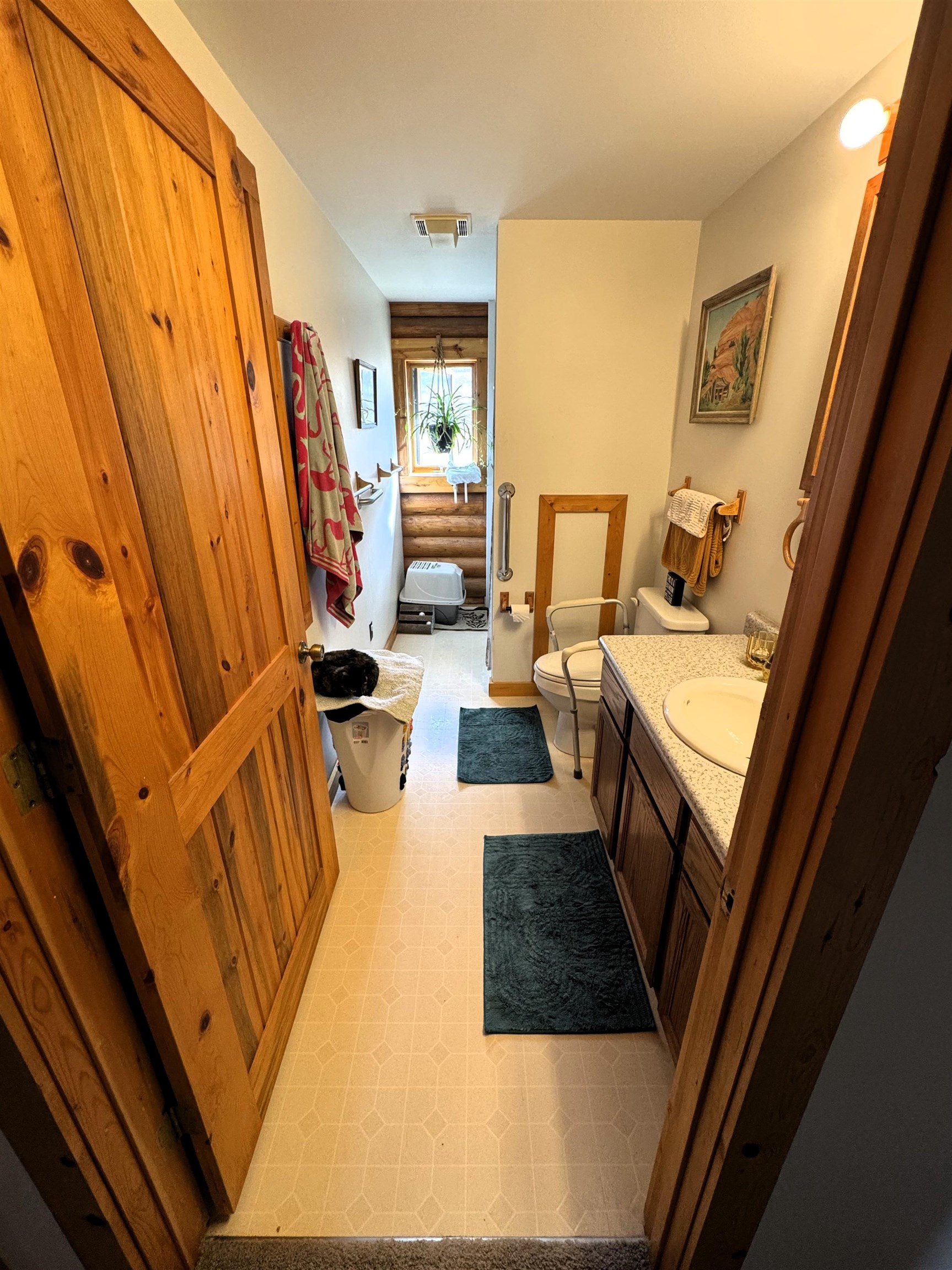 604 Douglas Road Property Photo 19