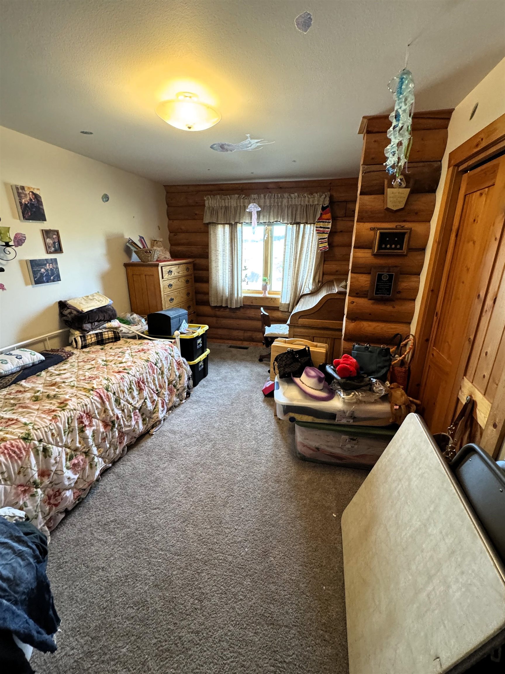604 Douglas Road Property Photo 20